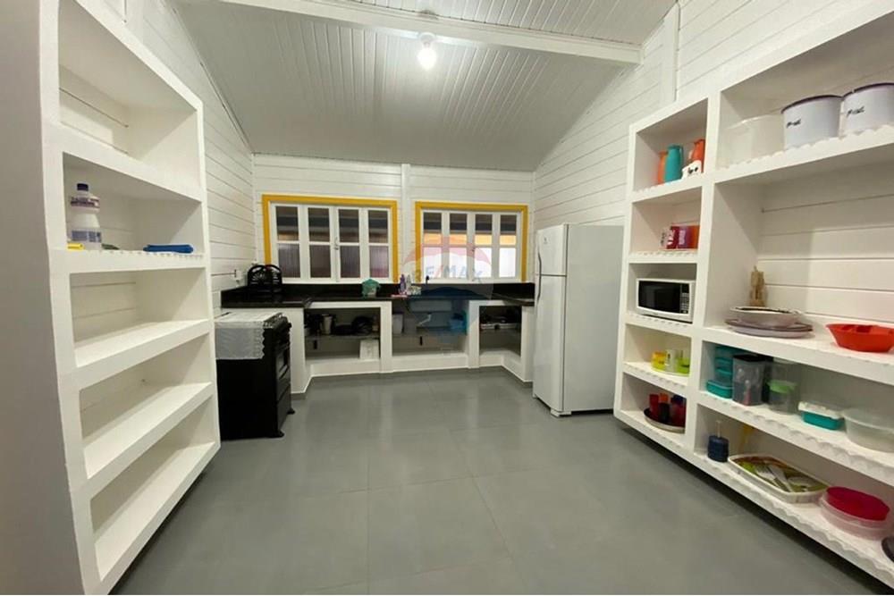 Casa - Alugar - Cabo Frio , Rio de Janeiro - IMG-20250808-WA0010.jpg - 720301207-25