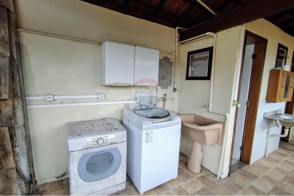 Casa - Venda - Teresópolis , Rio de Janeiro - 0e7847da-8f77-4633-bb23-9150198492de.jpg - 630191046-48