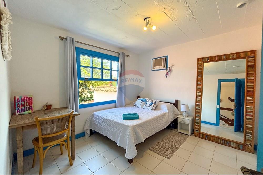 Casa - Venda - Armação dos Búzios , Rio de Janeiro - IMG_7631.jpg - 630391002-129