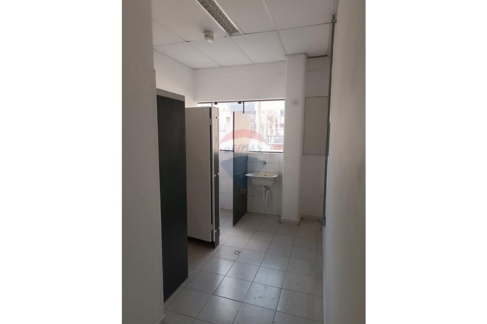 Galpão - Alugar - Sorocaba , São Paulo - WhatsApp Image 2025-07-11 at 12.49.55 (1).jpeg - 630601272-37