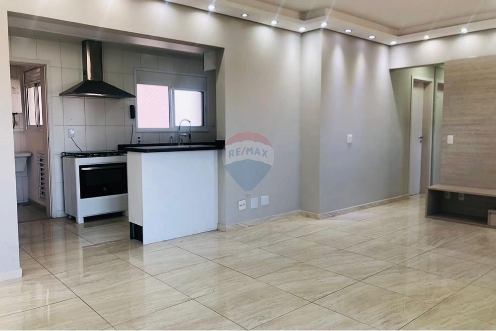Apartamento - Alugar - Mogi das Cruzes , São Paulo - dc66bd31-979a-4b77-9ef2-1491c38e45e9.jpeg - 630281074-56