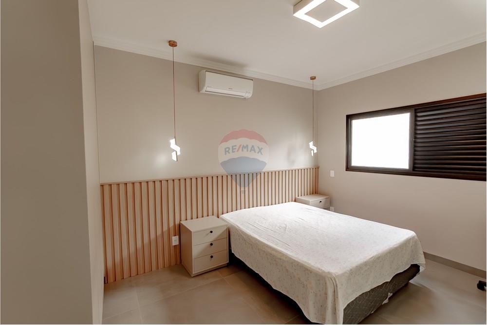 Casa de Condomínio - Venda - Araçatuba , São Paulo - DSC00924-Aprimorado-NR-12.jpeg - 630851058-2