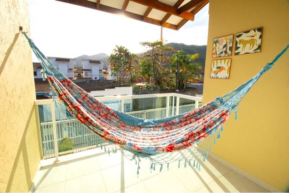 Casa de Condomínio - Venda - São Sebastião , São Paulo - DSC07173.jpg - 631461024-27