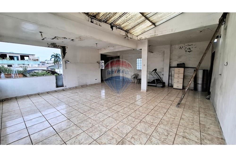 Casa - Venda - Nilópolis , Rio de Janeiro - 28.jpg - 630291059-20