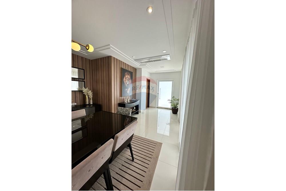 Casa de Condomínio - Venda - Arujá , São Paulo - IMG-20250211-WA0015.jpg - 631491001-185