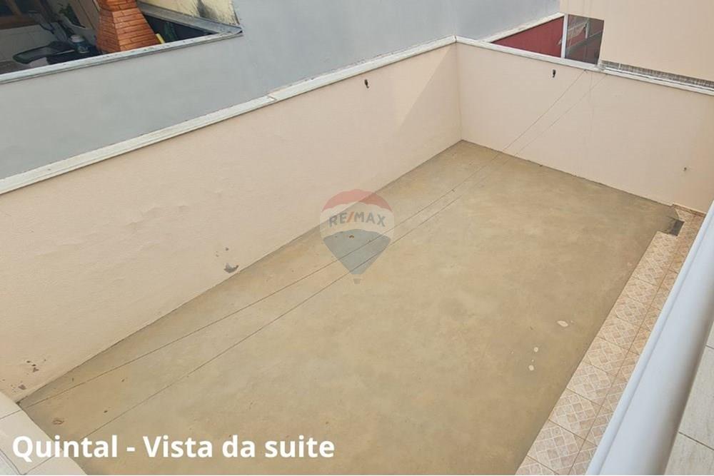 Casa de Condomínio - Alugar - Sorocaba , São Paulo - 10.jpg - 630601309-9