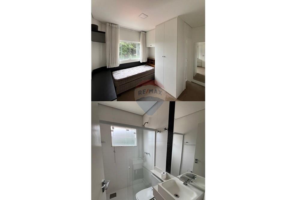 Casa - Venda - Arujá , São Paulo - IMG-20250407-WA0025.jpg - 631491001-86