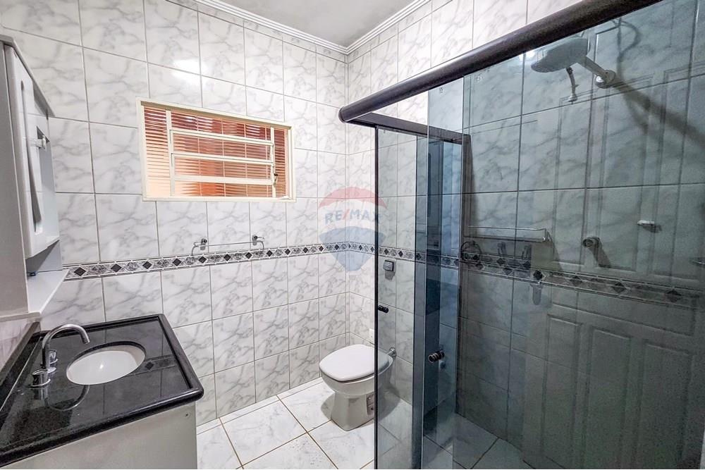 Casa - Venda - Botucatu , São Paulo - 17.jpg - 630481093-50