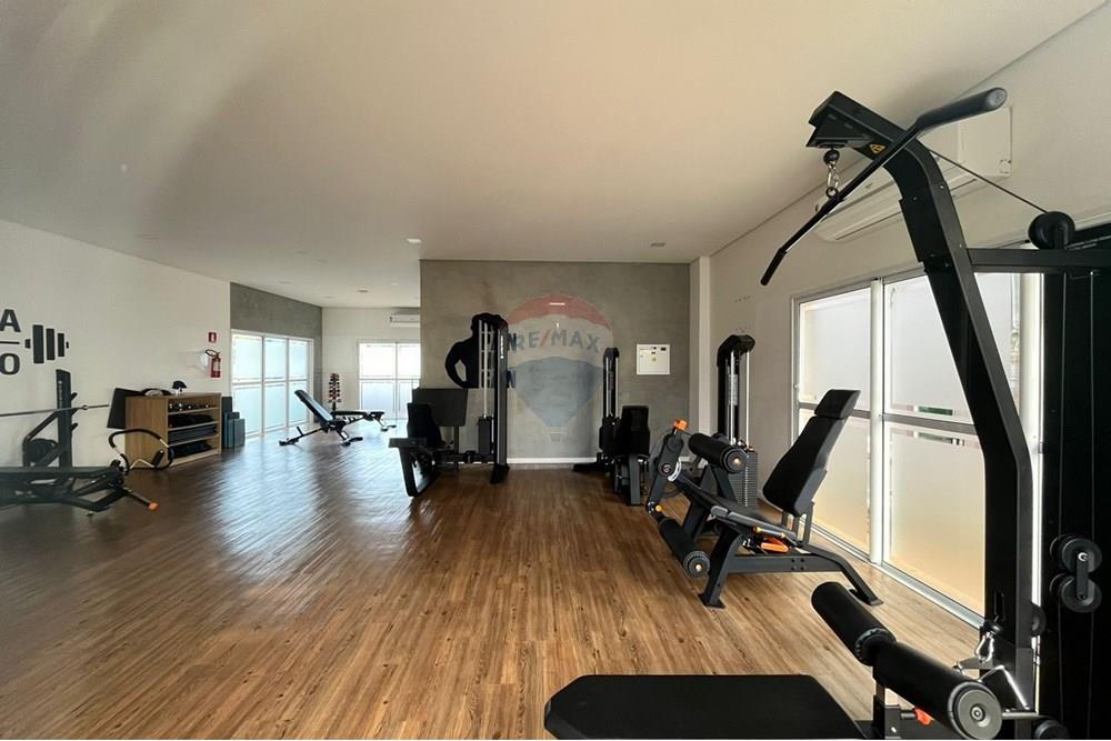 Apartamento - Alugar - São José do Rio Preto , São Paulo - 746fda58-eb1c-42ca-b1d0-1d620ed822d0.jpeg - 631481003-249