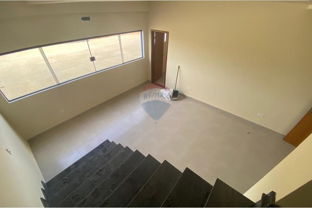 Galpão - Alugar - Salto de Pirapora , São Paulo - b15d61a0-9a8b-4ba3-a748-f583da2bb354.jpg - 631181052-193