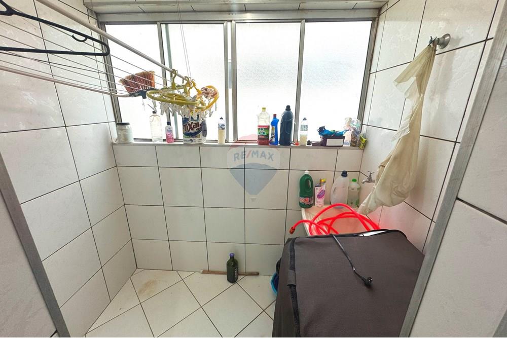 Apartamento - Venda - Araçatuba , São Paulo - 20250326_104217028_iOS.jpg - 630541019-50