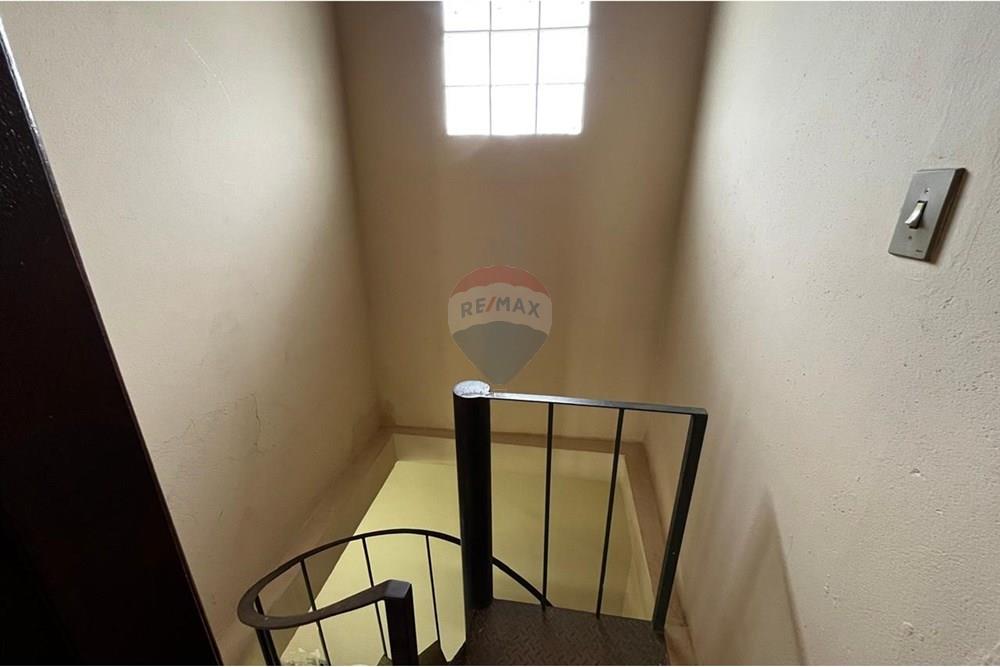 Casa - Venda - Araçoiaba da Serra , São Paulo - IMG-20241114-WA0082.jpg - 630591061-95