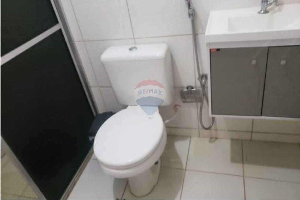 Casa - Venda - São José do Rio Preto , São Paulo - chrome_qAN0JeuD6k.jpeg - 631321007-61