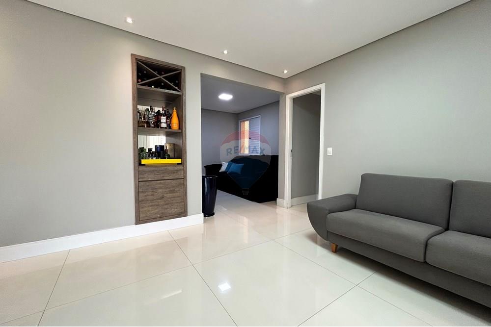 Apartamento - Venda - Guarulhos , São Paulo - 03.JPG - 630251036-49