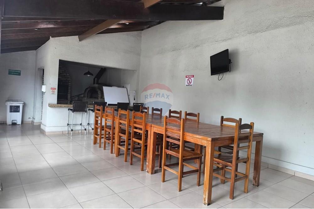 Apartamento - Venda - Mogi das Cruzes , São Paulo - AREA GOURMET.jpg - 630281020-319