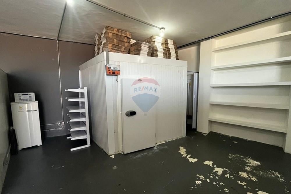 Galpão - Alugar - Botucatu , São Paulo - WhatsApp Image 2025-07-02 at 15.39.25 (1).jpeg - 630481079-155