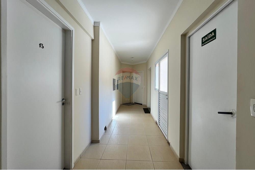 Apartamento - Venda - São José do Rio Preto , São Paulo - Apartamento a venda (4).jpeg - 631481001-32