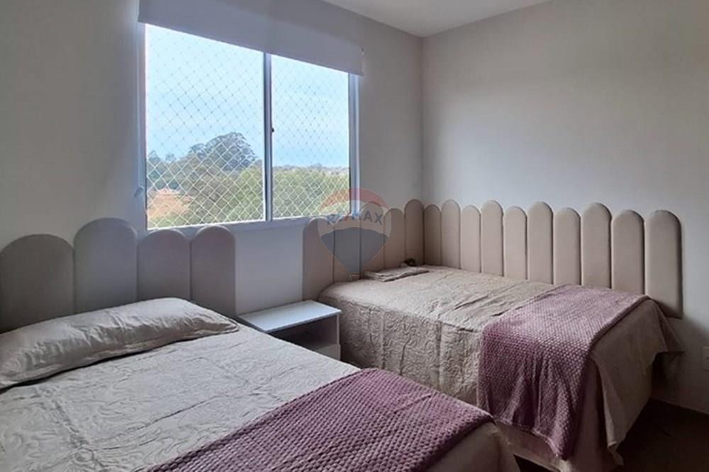 Apartamento - Alugar - Botucatu , São Paulo - WhatsApp Image 2025-09-30 at 14.30.24 (3) - Copia - Copia.jpeg - 630481079-213