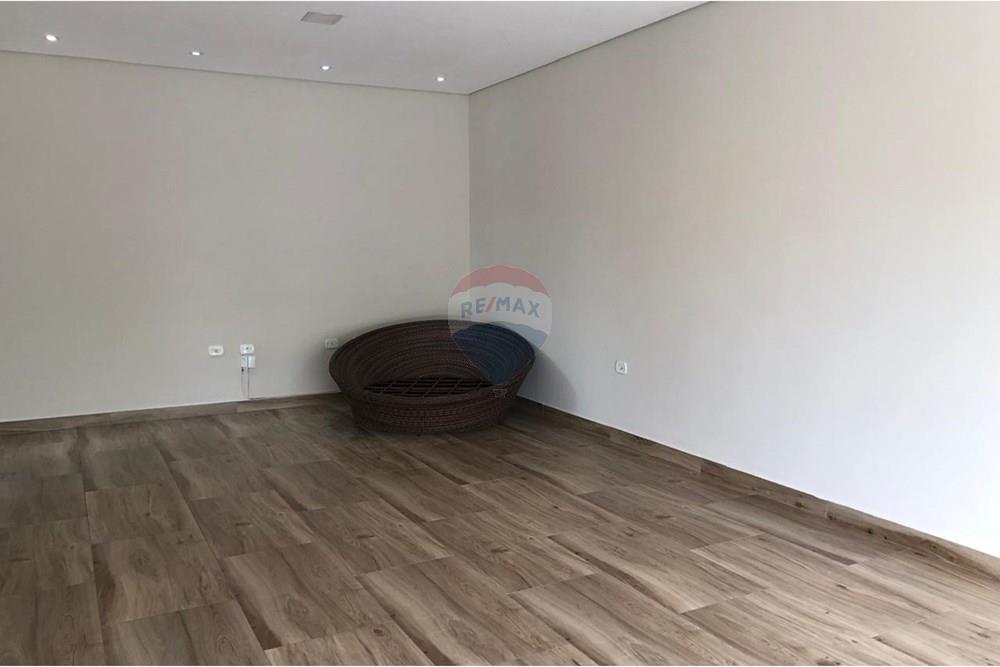 Casa - Venda - Arujá , São Paulo - IMG-20241104-WA0016.jpg - 631491020-23