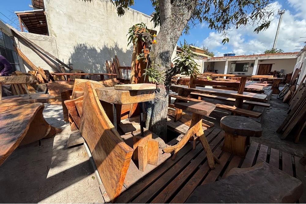 Casa - Venda - Casimiro de Abreu , Rio de Janeiro - D260845D-B139-403E-99F4-6C9F31686EC0.JPG - 720301217-39