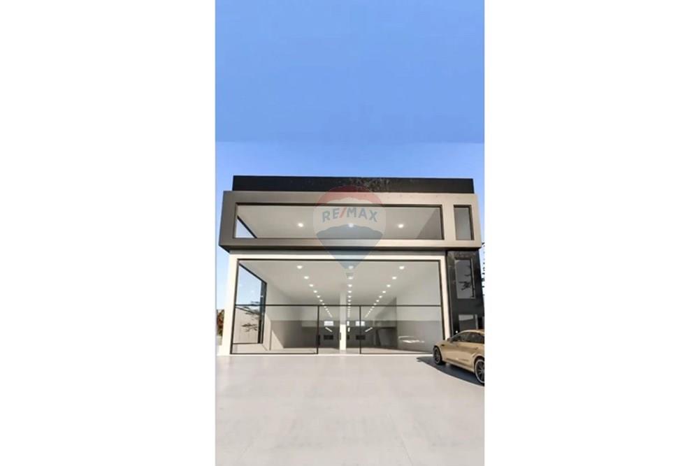 Galpão - Alugar - São Paulo , São Paulo - IMG-20251006-WA0196.jpg - 630251092-66