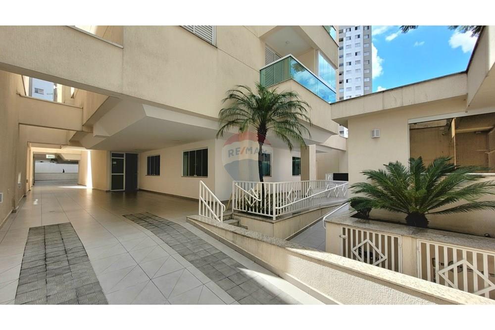 Apartamento - Venda - Santo André , São Paulo - 20250206_140048.jpg - 630331012-43