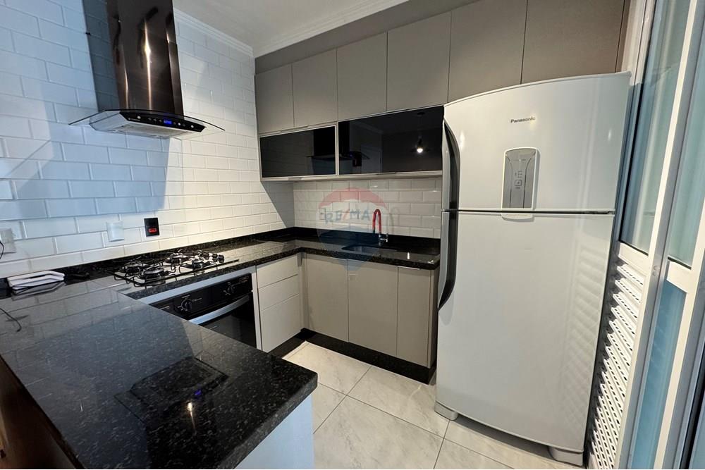 Apartamento - Venda - Guarulhos , São Paulo - IMG_9474.jpeg - 630251001-910