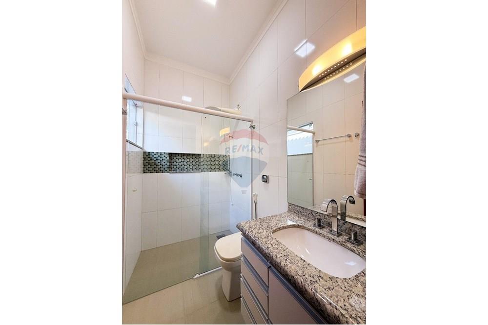 Casa de Condomínio - Venda - Álvares Machado , São Paulo - IMG-20250408-WA0025.jpg - 630861023-197