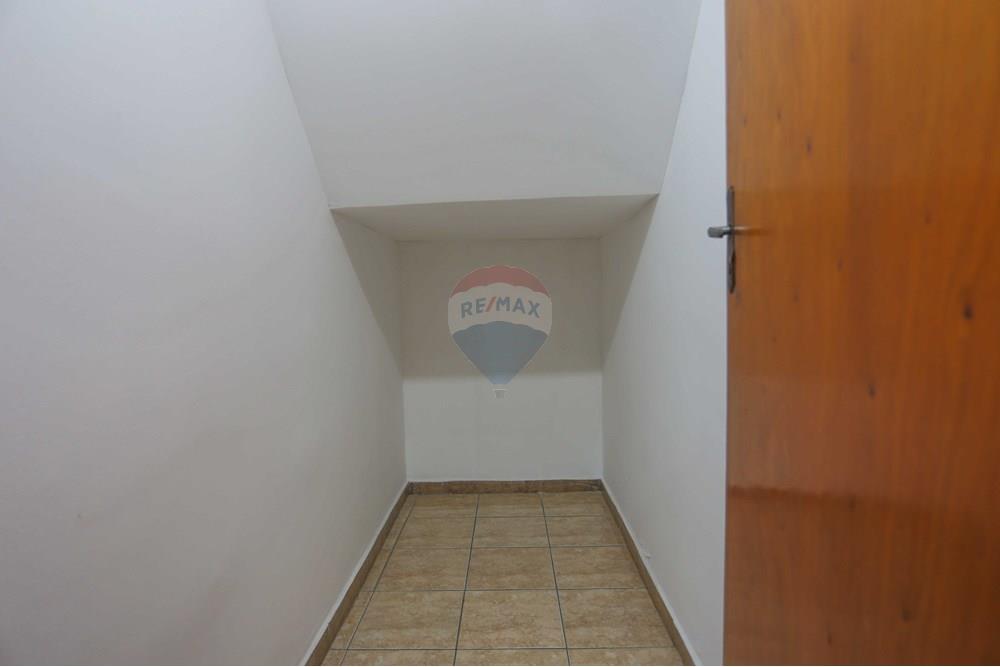 Casa - Venda - Sorocaba , São Paulo - IMG_5086.jpg - 630591044-398