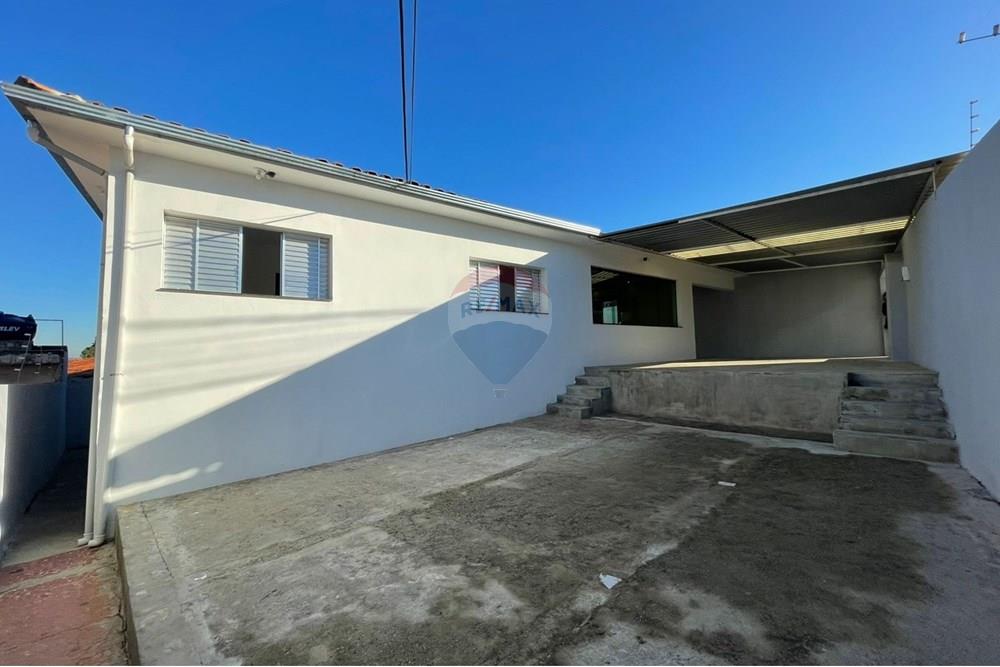 Casa - Alugar - Sorocaba , São Paulo - WhatsApp Image 2025-06-26 at 16.42.19 (1) - Copia.jpeg - 631661001-37