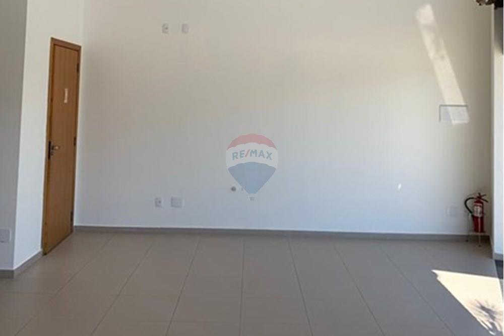 Ponto Comercial/ Loja - Alugar - São José dos Campos , São Paulo - PHOTO-2025-04-01-21-16-15 7.jpg - 631461047-3