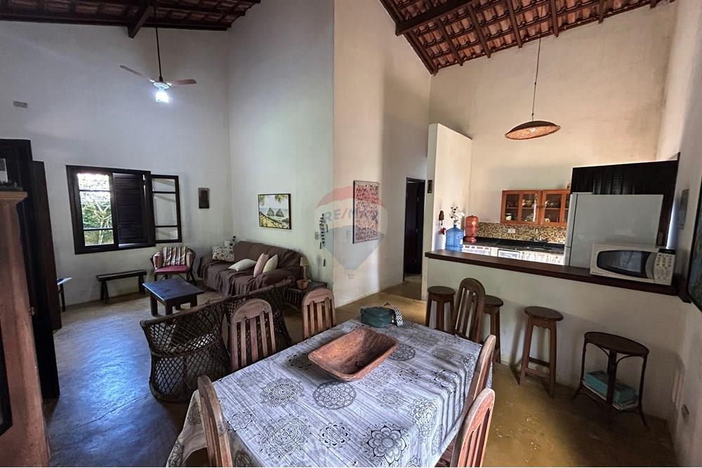 Casa - Venda - São Sebastião , São Paulo - IMG_0018.jpg - Sala de estar - 631461002-38