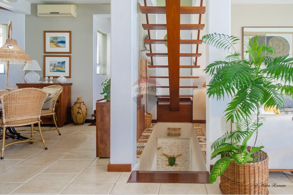 Casa de Condomínio - Venda - Ilhabela , São Paulo - DSC_3921-Enhanced-NR.jpg - 630951011-37