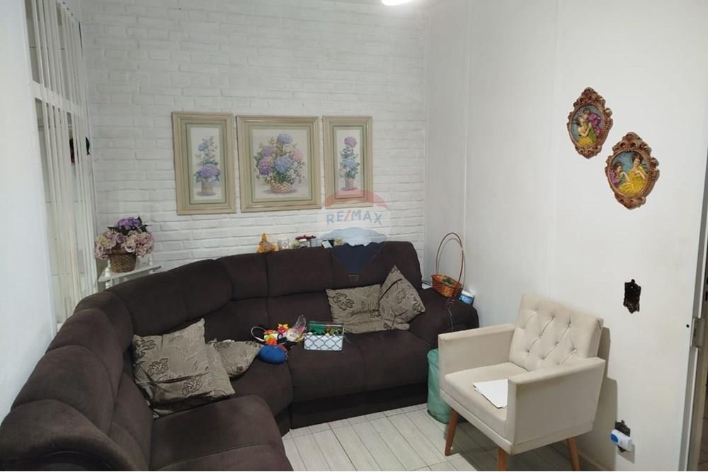 Casa - Venda - Tupã , São Paulo - IMG-20250130-WA0192.jpg - 630151002-134