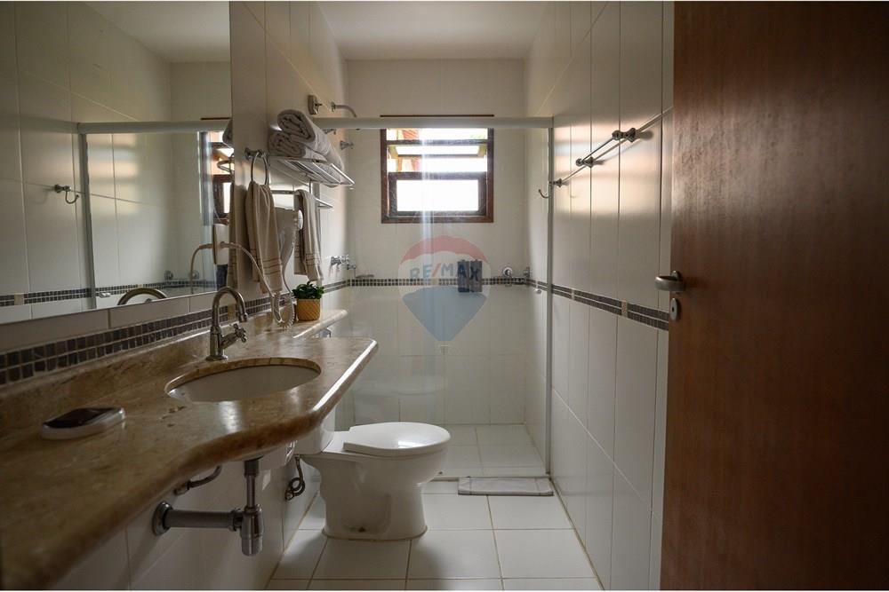 Hotel/ Pousada - Venda - Ilhabela , São Paulo - MR-61.jpg - 630951003-53