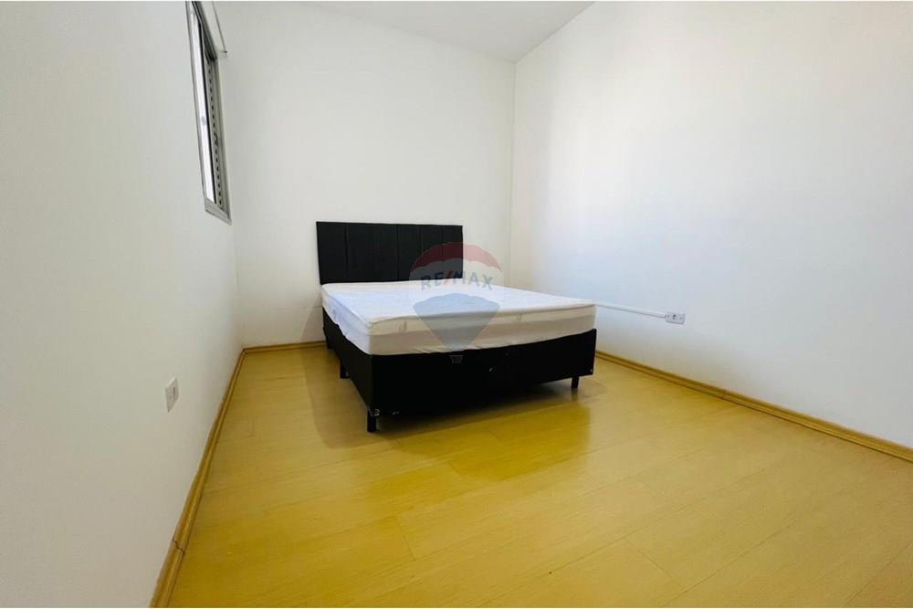 Apartamento - Alugar - Mogi das Cruzes , São Paulo - q.jpg - Quarto - 631251023-55