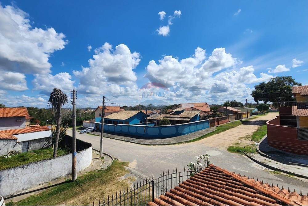 Duplex - Venda - Iguaba Grande , Rio de Janeiro - 20250829_104053.jpg - 630361033-81