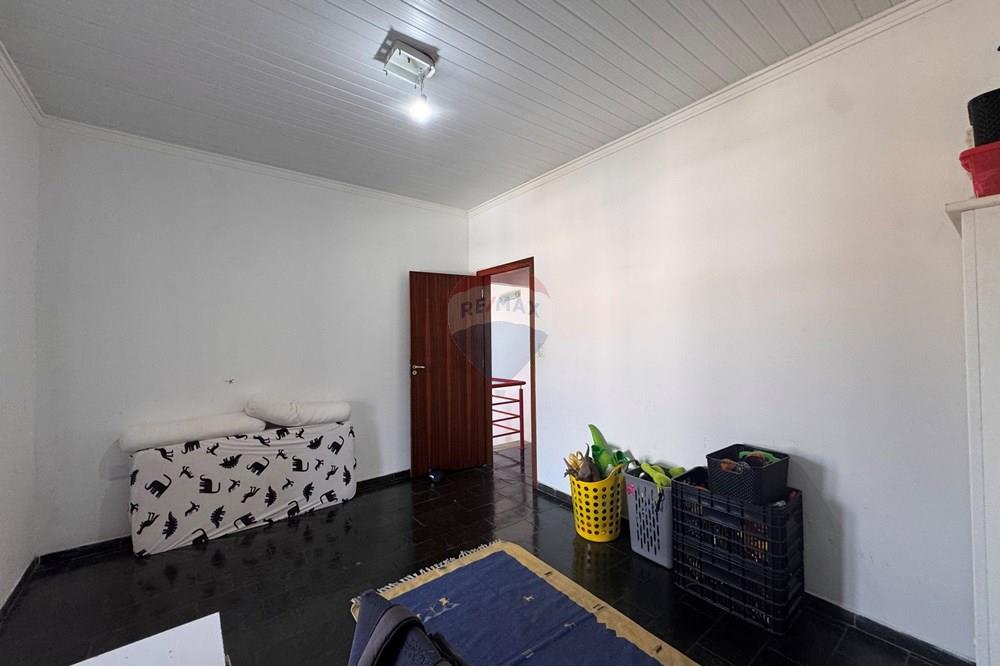 Casa - Venda - Mogi das Cruzes , São Paulo - IMG_6551.jpeg - Quarto - 631251018-30