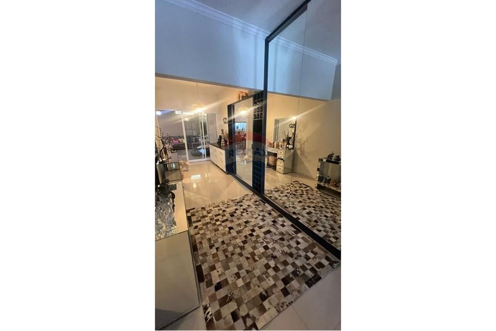 Casa de Condomínio - Venda - São José do Rio Preto , São Paulo - CASA A VENDA EM CONDOMINIO (14).jpeg - 631481001-16