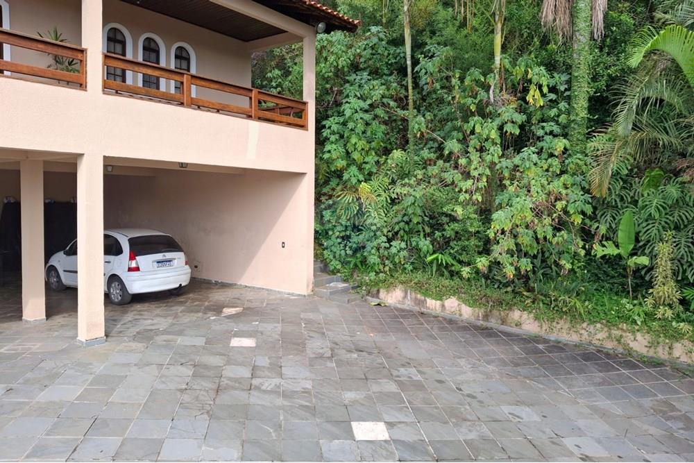 Casa de Condomínio - Venda - Santana de Parnaíba , São Paulo - WhatsApp Image 2025-03-12 at 15.15.31 (4).jpeg - 631601010-11