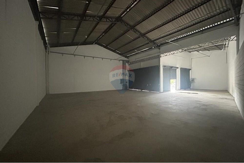 Ponto Comercial/ Loja - Alugar - São Bernardo do Campo , São Paulo - exclusive (5).jpeg - 630821068-37