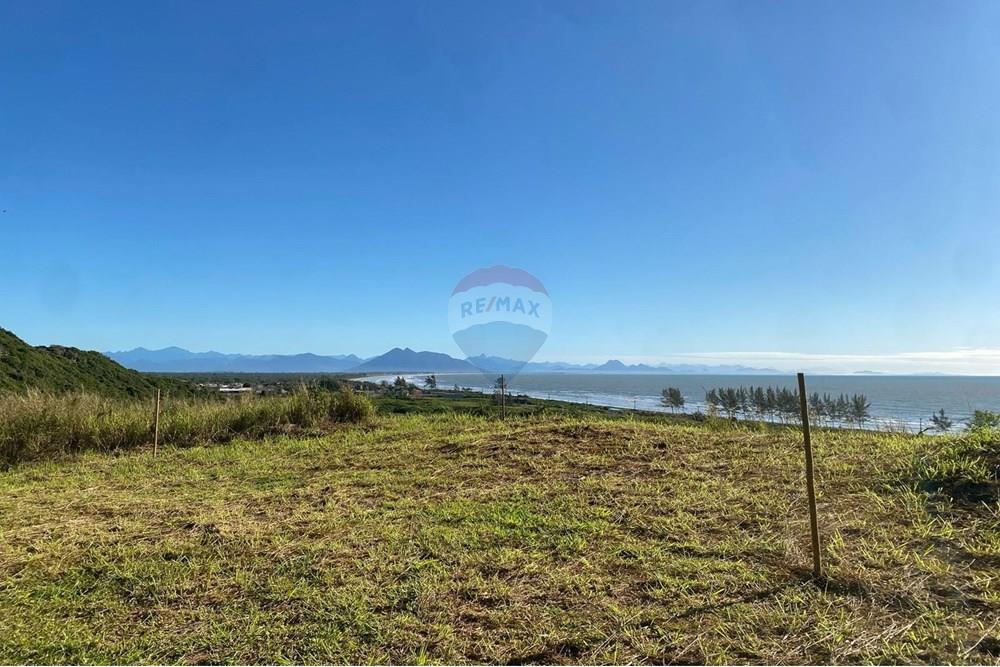 Terreno - Venda - Armação dos Búzios , Rio de Janeiro - WhatsApp Image 2025-07-08 at 11.40.38.jpeg - 630391072-17