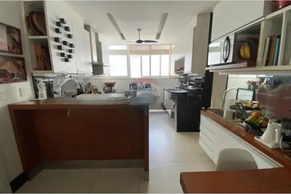 Cobertura - Venda - Rio de Janeiro , Rio de Janeiro - Screenshot 2025-10-14 at 13.00.46.jpeg - 630411002-208