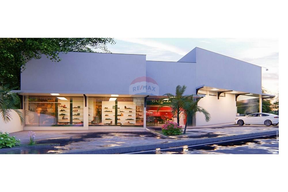 Terreno - Alugar - Sorocaba , São Paulo - WhatsApp Image 2025-07-02 at 11.12.11 (2).jpeg - 630601272-71