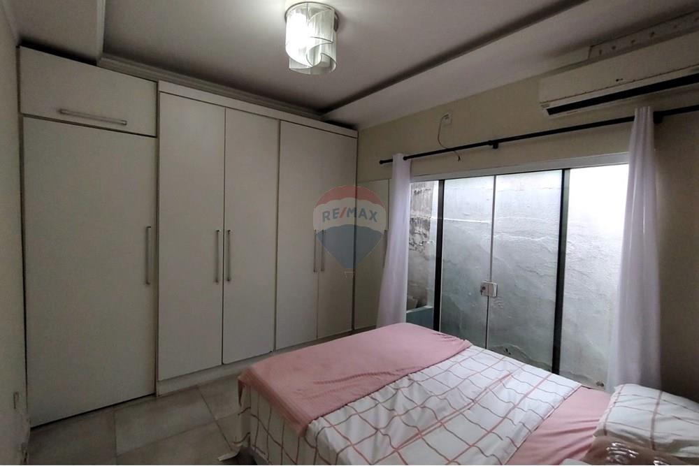 Casa - Venda - Bauru , São Paulo - IMG-20250526-WA0050.jpg - 631401021-7