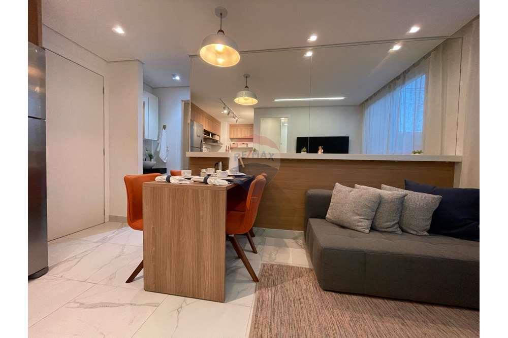 Apartamento - Venda - Santo André , São Paulo - WhatsApp Image 2024-04-20 at 11.47.21 (1).jpeg - 630751019-706