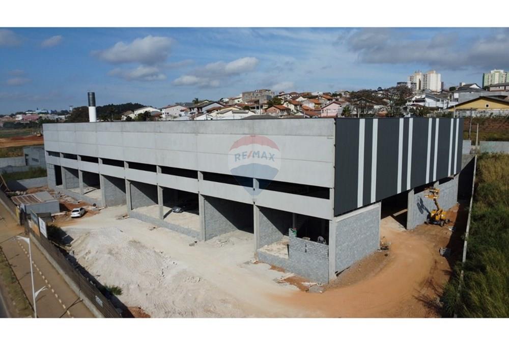 Galpão - Alugar - Arujá , São Paulo - Imagem do WhatsApp de 2025-09-24 à(s) 09.47.39_1ce49e8a.jpg - 631491003-97