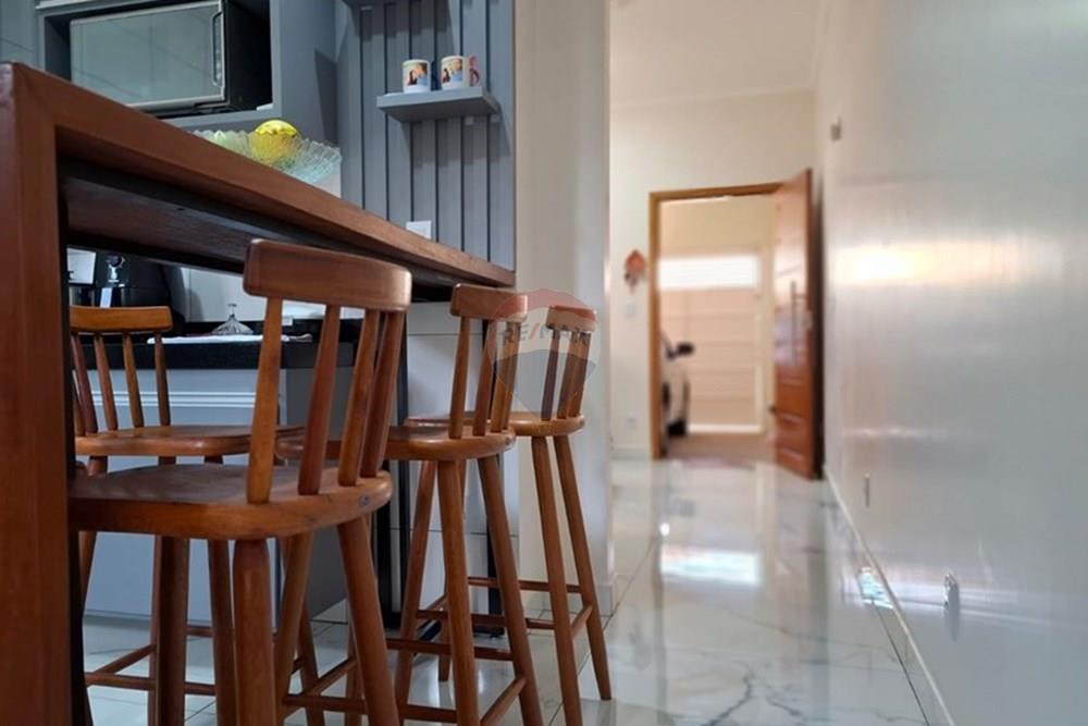 Casa - Alugar - Botucatu , São Paulo - WhatsApp Image 2025-10-16 at 13.45.55.jpeg - 630481079-231