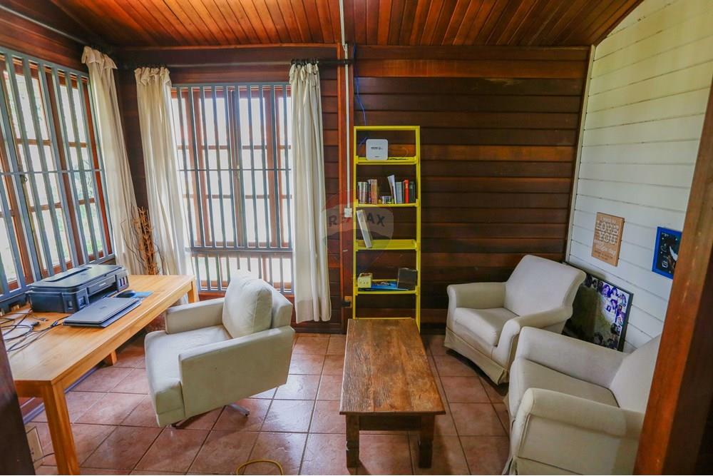 Chácara / Sítio / Fazenda - Venda - Sorocaba , São Paulo - _MG_3828.jpg - 630601014-197