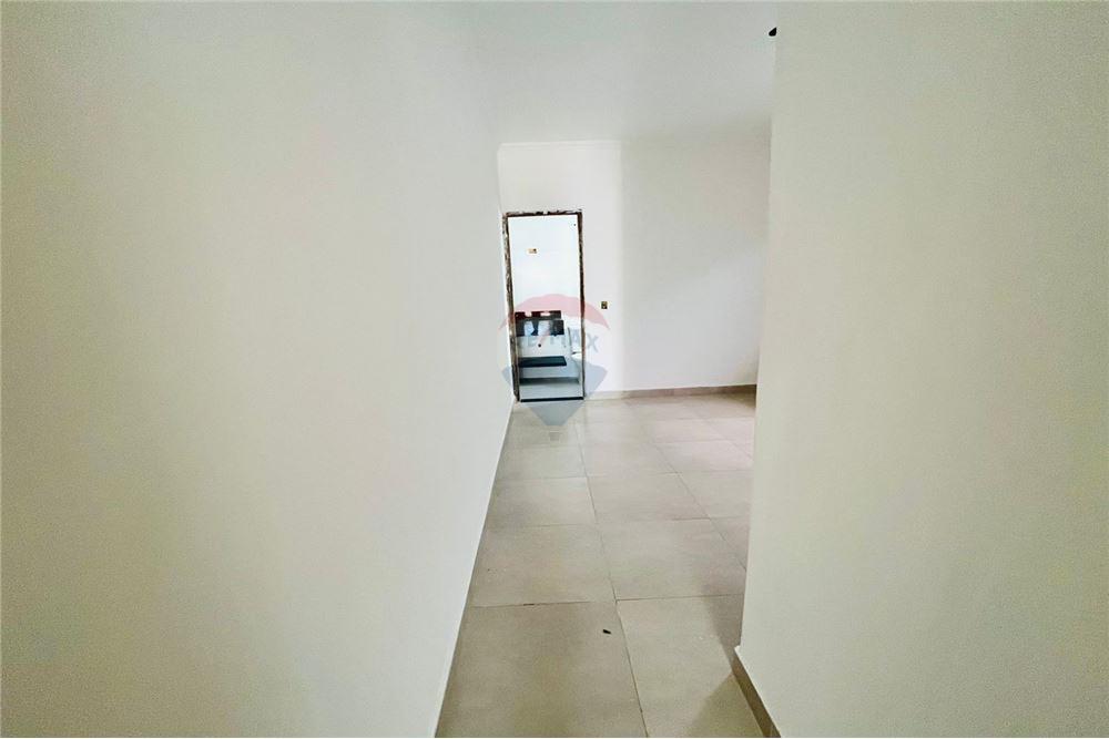 Casa - Alugar - Botucatu , São Paulo - 7 - 630111016-251